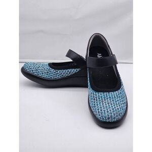 Alegria Spright by PG Lite Comfortable Multi Color Lightweight Womens 41